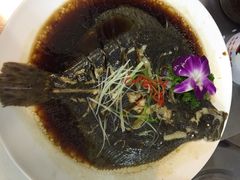 iphone_upload_pic-伊兰津范儿