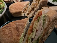 -BOCATA 西班牙餐厅(三里屯店)