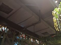 -湘当爱·鲜煮现炒(松岗立业路店)