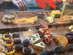 -Alimentari Grande(东湖路店)