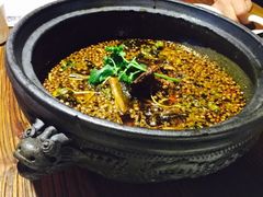 -听香·678茶铺(猛追湾店)