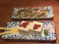 -小川洋风料理(大悦城店)