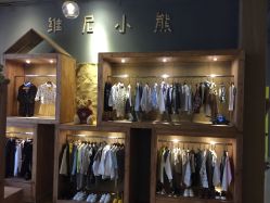 -星宝贝儿童摄影