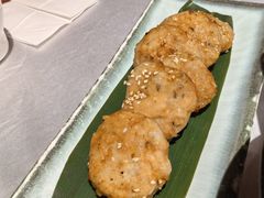 -顺德佬·宴请·生日宴(西乡店)