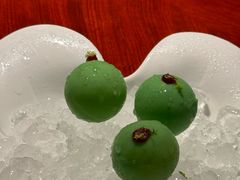 -解香楼(八盘岭路店)