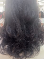 -琴美美容美发·三美会所