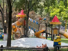 -海德温泉生活馆(朝阳大悦城店)