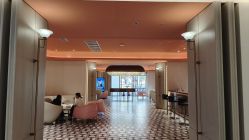 -广州美莱医疗美容医院