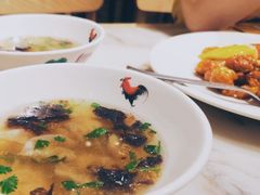 -莆田餐厅(滨海广场店)