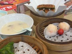 -点都德(北京路贰店)