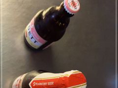 -M99 BEER世界啤酒吧(鸿云悦街店)
