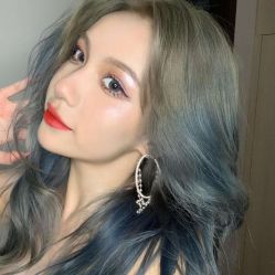 -P.STYLE派斯造型