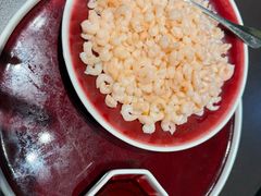 -香雪海饭店中餐厅(迎春店)