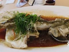 -桃园盛宴·岭南粤菜·手工茶点(南庄店)