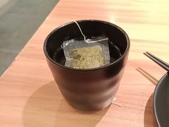 -禾绿回转寿司(苏宁广场店)