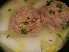 -永丰号夜宵潮汕餐厅