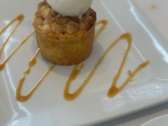 -茹丝葵经典牛排馆(成都IFS店)