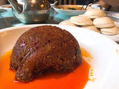 粉蒸肉-西安饭庄·非遗陕菜(钟楼店)