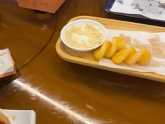 -铭副琦食·虾蟹烩馆(渔人码头店)