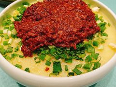 -红樱桃·新派辽菜(北行店)