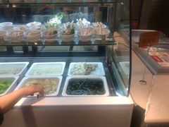 -吉布鲁牛排海鲜自助(龙湖北城天街购物广场店)