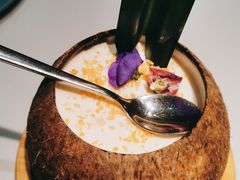 -米多分·越南小馆(南海万科广场店)
