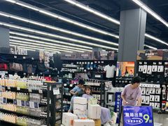 -迪卡侬(安德门店)