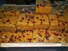 -北京稻香村(第三店)