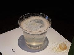 -元古雲境(太古里店)