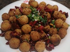 -郑喜旺烧烤(郑州总店)