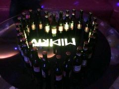 -MIDI咪邸酒吧主题KTV(东方商业街店)