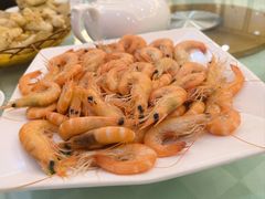 -焕记海鲜饭店