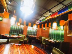-粤·向群饭店(麓景路店)