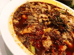 -玉玲珑(陆家嘴店)