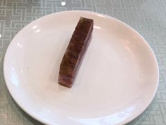 -东方大酒楼(万科店)