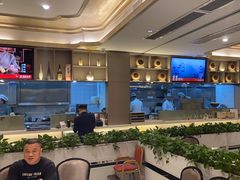 -凯逸轩·匠心粤菜(中城名仕汇店)