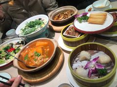 -味妙顺德厨房(绿地缤纷城店)