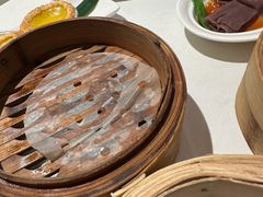 -潮福城大酒楼·潮味粤品·港式点心(湖滨北路店)