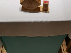 -原鄉本味 楚菜 丹江口鱼(北苑店)