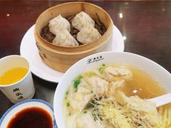 -熙盛源(永乐路店)