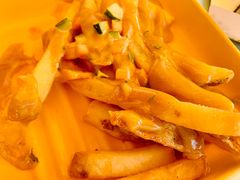 -艾薯夫妇Aysh(福田星河COCOPark店)