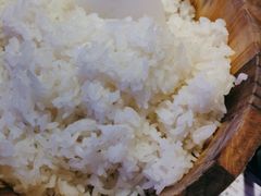 -蜀香三绝·牛蛙·烤鱼·天府炒鸡(安丘泰华店)