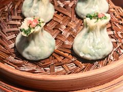 -花园茶楼·淮扬菜(兴城西路店)