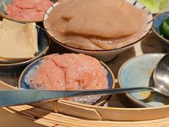 -五星桥原切肥牛火锅·30年专注好牛肉(湖塘店)