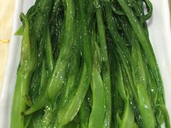 -尕西木老春台东乡手抓美食