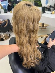 点击看大图 -GANO HAIR