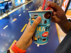 -DQ·蛋糕·冰淇淋(西城红场店)