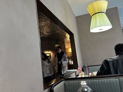 -映像威海·威海宴(威高广场店)