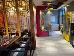 -重庆德忆火锅（龙南街3店）(渝水岸餐饮)