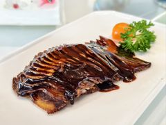 -廊亦舫Lang Yi Fang Restaurant(金桥店)